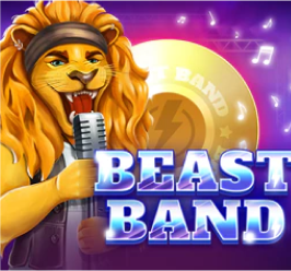 Beast Band