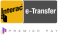 Interac e-Transfer